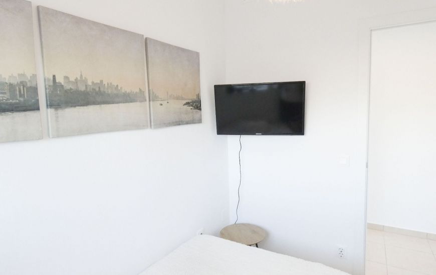 Venta - Villa - Ciudad Quesada