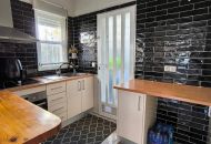 Venta - Villa - Algorfa - La Finca Golf