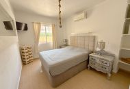 Venta - Apartamentos - El Galan