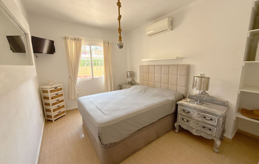 Venta - Apartamentos - El Galan