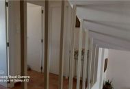 Sale - Apartments - 