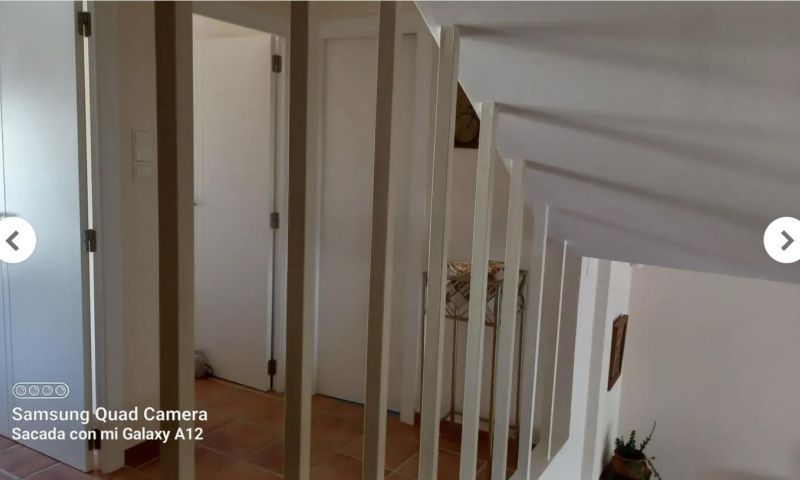 Sale - Apartments - 