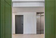 Sale - Apartments - Denia