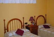 Sale - Villa - Elche