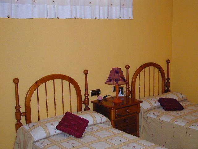 Sale - Villa - Elche