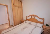 Venta - Apartamentos - La Mata