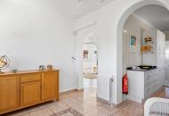 Venta - Villa - Ciudad Quesada