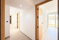 Sale - Apartments - Torrevieja