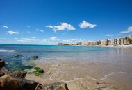 Venta - Bungalow - Torrevieja