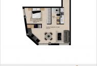 Nueva construcción  - Apartamentos - Catral