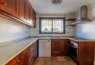 Sale - Villa - Villamartin