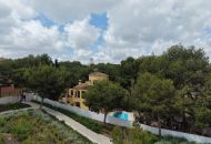 Venta - Villa - Orihuela Costa