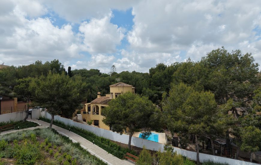 Venta - Villa - Orihuela Costa