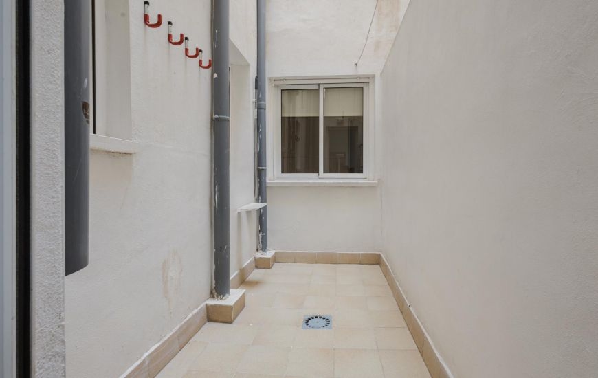 Venta - Apartamento - Torrevieja