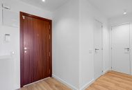 Sale - Apartments - Punta Prima