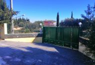 Sale - Country Property - Crevillente