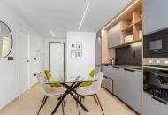 Sale - Apartments - Guardamar del Segura