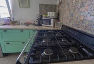 Venta - Apartamentos - 