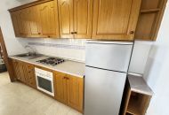 Sale - Apartments - Villamartin