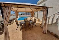 Sale - Villa - Ciudad Quesada