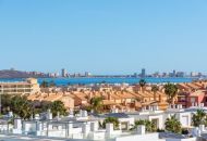 Sale - Apartments - Cartagena