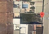 Sale - Apartments - Benijófar - 