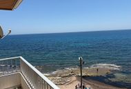 Sale - Apartments - Torrevieja