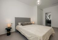 Nueva construcción  - Apartamentos - Villajoyosa