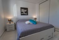 Venta - Villa - Ciudad Quesada