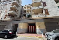 Sale - Apartments - Torrevieja