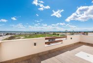 New Build - Villa - Ciudad Quesada