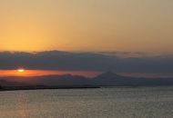New Build - Apartments - Denia