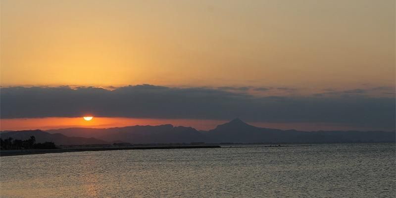 New Build - Apartments - Denia