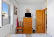 Sale -  - Torrevieja - 