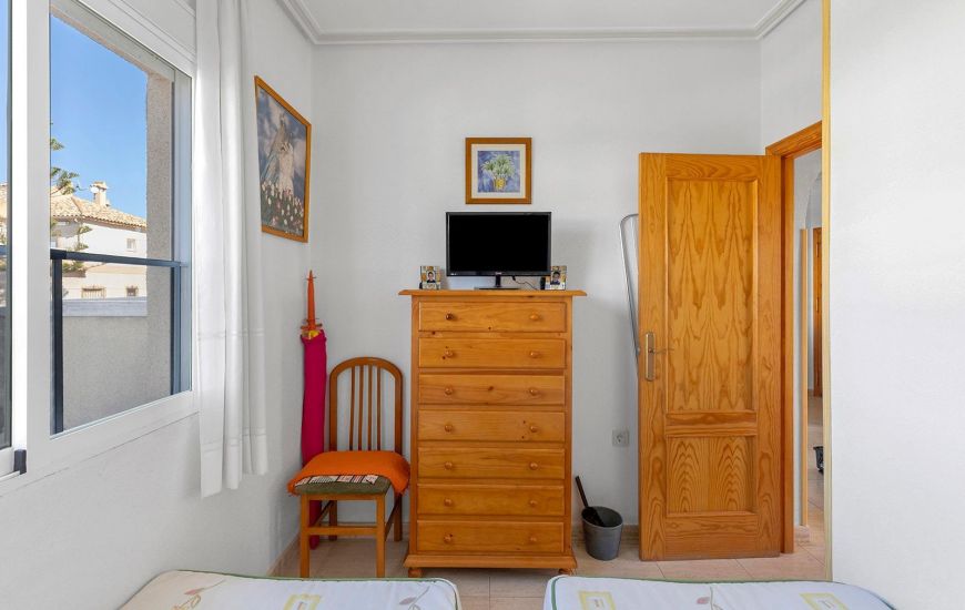 Sale -  - Torrevieja - 