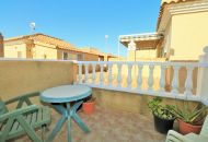 Sale - Villa - Playa Flamenca