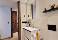 Sale - Bungalow - Algorfa