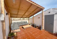 Sale - Apartments - Cabo Roig