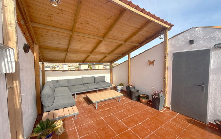 Sale - Apartments - Cabo Roig