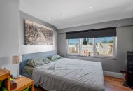 Venta - Country estate - Almoradí - Almoradi