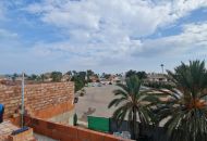 New Build - Villa - Los Urrutias