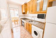 Sale - Apartments - Torrevieja