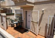 Sale - Apartments - Playa Flamenca