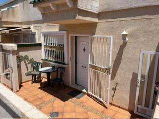 Sale - Apartments - Playa Flamenca