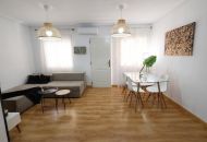 Venta - Duplex - Orihuela Costa