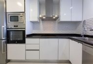 Venta - Apartamento - Punta Prima