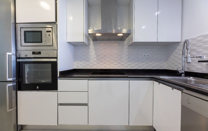 Venta - Apartamento - Punta Prima