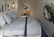 Sale - Apartments - Alicante