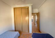 Sale - Apartments - Playa Flamenca