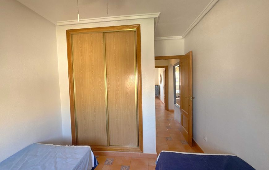 Sale - Apartments - Playa Flamenca